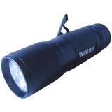 XMARKETTR 9 Ledli El Feneri Promosyon El Feneri
