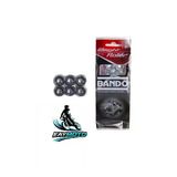 Xmax 2018-25 & Forza 250 2018-24 Model Bando Baga Tahrik Seti 23X18x22,5 Gram Bwr-018 Arasmto
