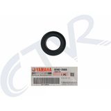 Xmax 250 2022 Şanzuman Priz Mili Keçesi Orj 93102-25826