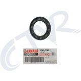 Xmax 250 2022 Şanzuman Yağ Keçesi Orj 93102-35806