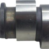 Xmax 250 Uyumlu Eksantrık Mılı