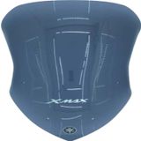 Xmax 250 Uyumlu Sıperlık Camı