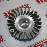 Xmax 250 Varyator Fanı 2018-2021
