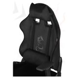 XMAX Oyuncu Koltuğu Yayıncı Koltukları Markasız Logosuz MOD: 1 646464884648