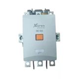 Xmc 100A Kontaktör 55Kw 2No 2Nc 220V Ac
