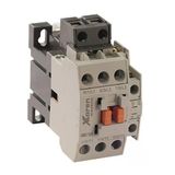 Xmc 40A Kontaktör 18,5Kw 2No 2Nc 220V Ac