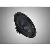 Xmd-1016n 160w 70rms 16 Cm Midrange 1 Takım 2 Adet