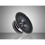 XMD-3065 Midrange 200WATT-100RMS 16 cm