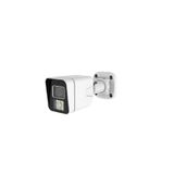 XMEYE 2 Mp Ahd 4 Warmled 24 Saat Renkli 1080p Işıklı Gece Görüşlü Güvenlik Kamerası