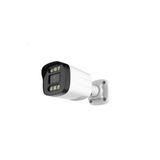 XMEYE 2 Mp Ahd 9 Warmled 24 Saat Renkli 1080p Işıklı Gece Görüşlü Güvenlik Kamerası