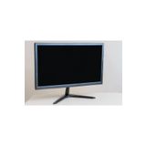 XMEYE 20 inç Full HD Monitör HDMI VGA