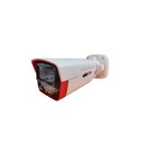 XMEYE Ukron 2 Mp Ahd 9 Warmled 24 Saat Renkli 1080P Işıklı Gece Görüşlü Güvenlik Kamerası