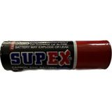 XML Dünyası Supex Kalem Pil Aa
