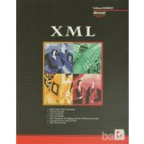 XML - GÖKÇEN KARAN