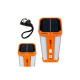 xmldünyası ShopZum LL-7177S ŞARJLI LEDLİ IŞILDAK