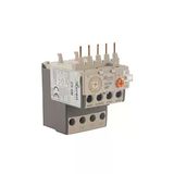 Xmtr-16M 12~16A Mini Termik Role (Xmc-6M/9M/12M/16M)