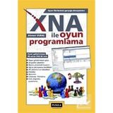 XNA ILE OYUN PROGRAMLAMA - AHMET VURAL