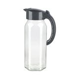 Xnews 1500 ML Cam Sürahi