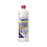 Xnews 3 In 1 Lavabo Açıcı 1 Litre