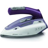 Xnews AR690 Tripper Seyahat Ütüsü, 1150 Watt, Mor
