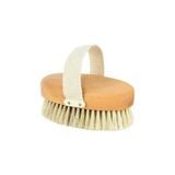Xnews At Kılı Elbise Fırçası