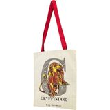 Xnews Harry Potter Gryffindor Bez Çanta