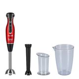 Xnews HB2315 Powelix Activflow 1000 W Baby Food Blender