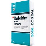 Xnews Kalekim Izol Kristalize Su Izolasyon Hcı 25 kg