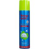 Xnews Keep Off Cat Repellent 300 ML – Kedi Uzaklaştırıcı Sprey | Kedi Kovucu Sprey | Evde Kedi Uzaklaştıran Sprey