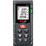 Xnews KLLZM50 Lazer Metre 50M