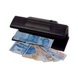 Xnews Mavi Ultraviole Para Kontrol Dedektörü-