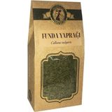 Xnews Pharmatea Funda Yaprağı / Calluna Vulgaris 100 G - Bitki Çayı