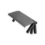 Xnews Powerter Pm-2857 Tv Monitör Üstü Stand