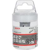 Xnews Professional El Kuru Matkap Ucu (Seramik, X-Lock, Kuru Hız, Çalışma Uzunluğu 35 Mm), 2608599030