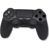 Xnews Ps4 Doubleshock ile Uyumlu Kablosuz Ang Oyun Kolu Ps4 ile Uyumlu Wireless Kontrol Doubleshock