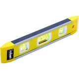 Xnews Rolson 54119 Manyk Su Terazisi, 230 MM
