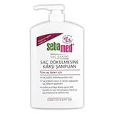 Xnews Saç Dökülmesine Karşı Şampuan 1000 ml