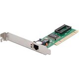 Xnews SL-8139 Pcı 10/100 Ethernet Kart