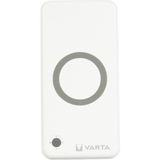 Xnews Varta Wireless Powerbank 20000 Mah