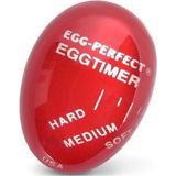 Xnews Yumurta Haşlama Aparatı Dublör Yumurta Pişirme Aleti Egg Timer