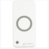 Xnewst Varta 20000 Mah Wireless Powerbank