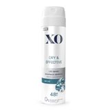 Xo 150 ml Dry Effective Women Deodorant