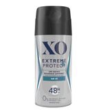 Xo 150 ml Extreme Protect Men Deodorant