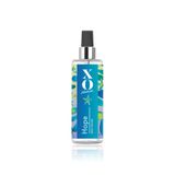 Xo 150 ml Hope Vücut Spreyi