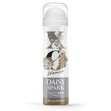 Xo 150 ml Women-Kadın Daisy Spark Deodorant