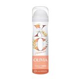 Xo 150 ml Women-Kadın Olıvıa Deodorant