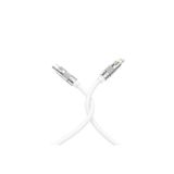 Xo 27W Quick Fast Hızlı Type-C Usb-C To Lightning Iphone Ipad Uyumlu Data Şarj Veri Kablosu Nb-Q228a