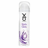 Xo Bella Vista 150 ml Kadın Deodorant