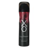 Xo Black Premium 150 ml Kadın Deodorant