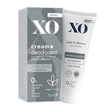 Xo Care Effective 75 ml Krem Deodorant